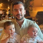 Nick Ely - Facebook