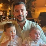 Nick Ely - @nickely_1 - Instagram