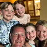 NicK Ely - @nickely76 - Instagram