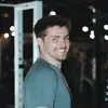 Nick Ely - @nickely5 - TikTok