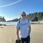 Nick Ely - Facebook