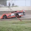 Nick Ely - @nickely15 - TikTok
