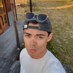 Nick Ely-Myers - @nick_elymyers - Instagram