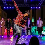 Nickel Yudat - @nickelyudat - Instagram