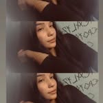 𝕹𝖎𝖈𝖐𝖊𝖑𝖞 - @nickely_pv - Instagram