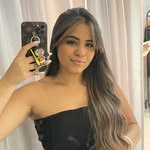 NICKELY BRENDA ⚡️ - @nickely_brenda - Instagram
