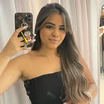 Nickely Brenda | Low Ticket Automático 🔥 - @nickely_brendaa - Instagram