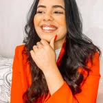 Nickely Brenda | Mentora de Afiliadas Shopee - @nickely_brendaaa - Instagram