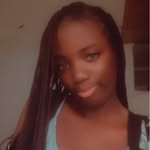 Nickely djimbi - @nickelydjimbi - Instagram