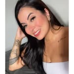 𝓝𝓲𝓬𝓴𝓮𝓵𝔂 𝓜𝓪𝓲𝓪' - @nickelymaiaaa - Instagram