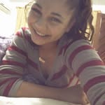 Nickely Pereira - @nickely_pereira - Instagram