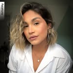 Nickely Silva - Sobrancelhas Porto Alegre - @nickelysilva - Instagram