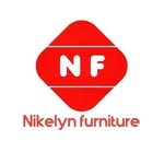 Nickelyn furniture - @nickelyn_furniture - Instagram