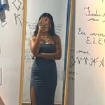 Sárila - @nickely.sarila - Instagram