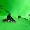 Nic Elzinga - @nic_elzinga - TikTok