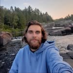 Nicholas Elzinga - @nicholaselzinga - Instagram