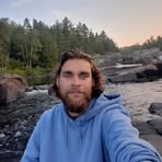 Nicholas Elzinga - Facebook