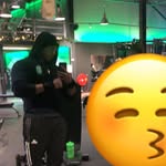 Nick Elzinga🥦🥦 - @nick___elzinga - Instagram