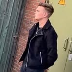 Nick Elzinga - Facebook