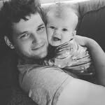 Nick Elzinga - @nicholas.elzinga - Instagram