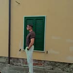 Nick Elzinga - @nickelzinga_ - Instagram