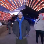 Nick Elzinga - @xxvii.nick - Instagram