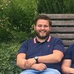 Nick Elzinga - @nick.elzinga - Instagram