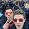 Nick Elzinga - @nick_elzinga3 - TikTok