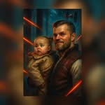 Nick Elzinga - @_nick_elzinga_ - Instagram