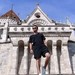 N͜͡īck_Elzinga - @nick_elzinga - Instagram