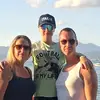 Nick Elzinga - @nick.elzinga4 - TikTok