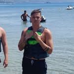 Nick - @nickelzinga - Instagram
