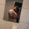 NickElzinga - @nickelzinga_ - TikTok