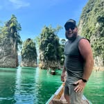 Nico Elzinga - @nikez0 - Instagram