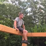 Niek Elzinga - Facebook