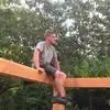 Niek Elzinga - @niek.elzinga - TikTok