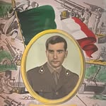🇮🇹 ʞ ɔ ᴉ N - @nick_emanuele_11 - Instagram