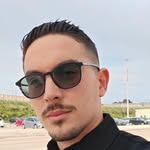 Emanuele Nicolò - @emanuele.nick10 - Instagram