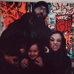 Nick Emanuele - @bigbadogre - Instagram