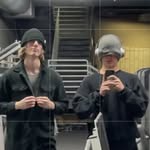 Nick Emanuele - @nick_emanuele15 - Instagram