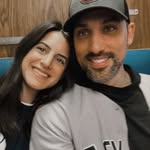 Nick Emanuele - @nickemanuele - Instagram
