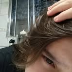 Nick Emanuele - Facebook