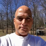Nick Emanuele - @nuthousealways - Instagram