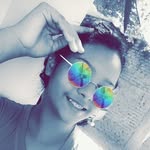 Nick Emanuele - @nickemanuele5 - Instagram