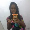 Nick Emanuele - @nickemanuele36 - TikTok
