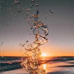 Nick Emanuele - Facebook