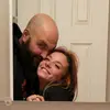 Nick Emanuele - @nickemanuele2 - TikTok