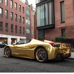 Nick - @nick_emanuele10 - Instagram