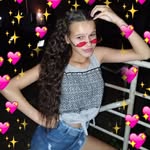 ♡Nick♡ - @nick_emanuele_ - Instagram