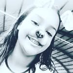 nickemanuele - @nickemanuele7 - Instagram